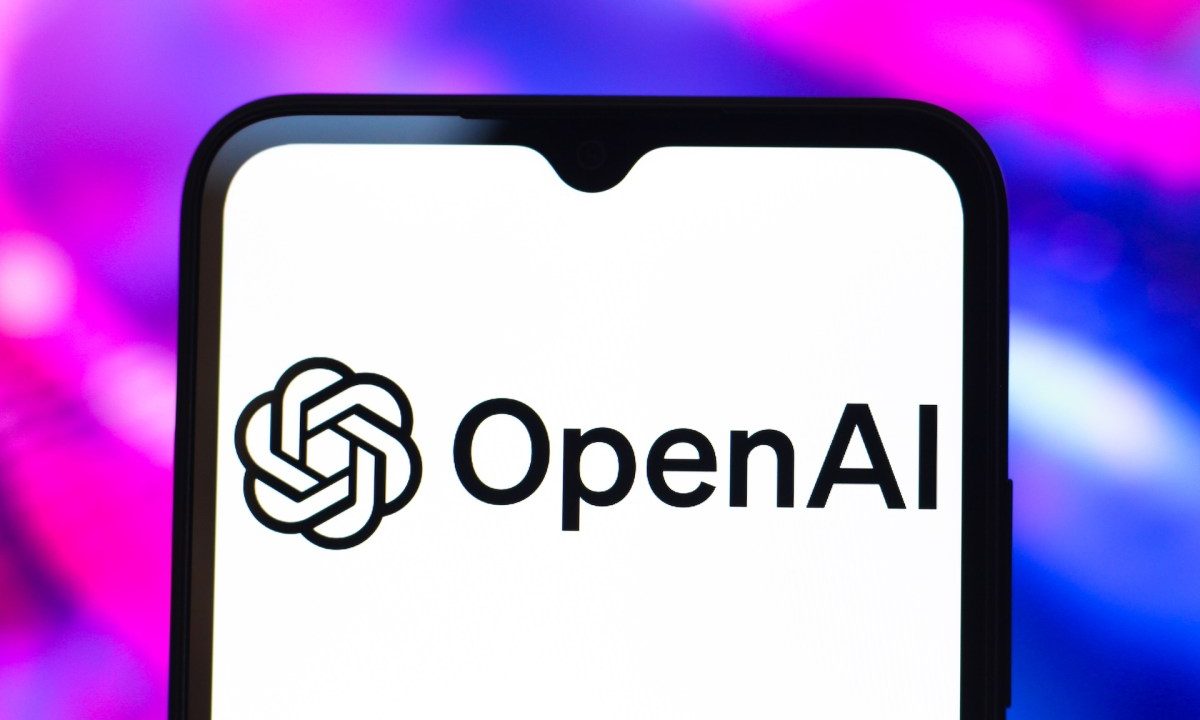 Kalinowski exits OpenAI over Pentagon deal
