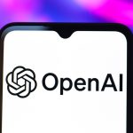 Kalinowski exits OpenAI over Pentagon deal