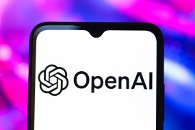 Kalinowski exits OpenAI over Pentagon deal