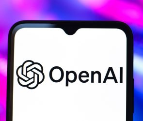 Kalinowski exits OpenAI over Pentagon deal