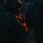 Anthropic vs Pentagon: Real Stakes