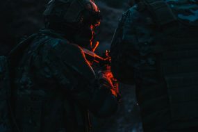 Anthropic vs Pentagon: Real Stakes