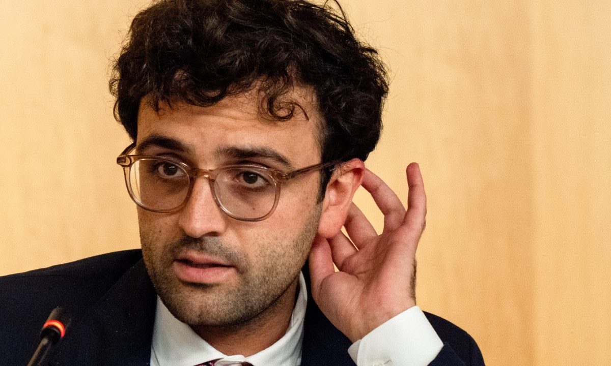 Arizona charges over illegal gambling business