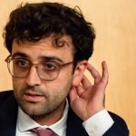 Arizona charges over illegal gambling business