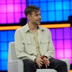 Lovable's $100M Revenue, 146 Team