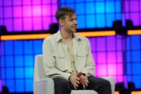 Lovable's $100M Revenue, 146 Team