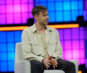 Lovable's $100M Revenue, 146 Team