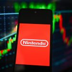 Nintendo Sues US for Tariff Refund