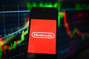 Nintendo Sues US for Tariff Refund