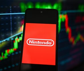 Nintendo Sues US for Tariff Refund