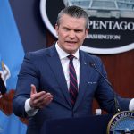 DOD warns Anthropic’s ‘red lines’ pose national security threat