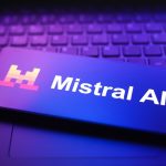 Mistral empowers DIY AI for enterprises.