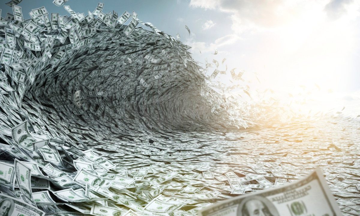 Startup $10M ARR: Rapid Growth Now.