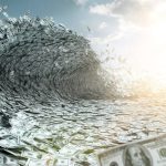 Startup $10M ARR: Rapid Growth Now.