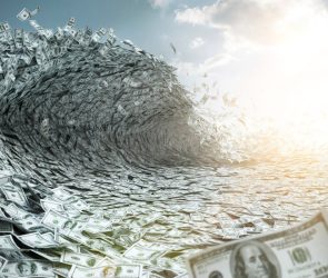 Startup $10M ARR: Rapid Growth Now.