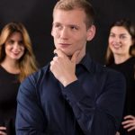 Master the Hover & Disqualify Pickup