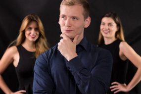 Master the Hover & Disqualify Pickup