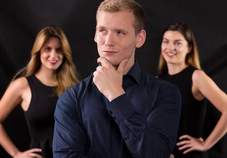 Master the Hover & Disqualify Pickup