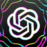 OpenAI warns over confidential data use