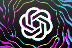 OpenAI warns over confidential data use