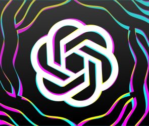 OpenAI warns over confidential data use
