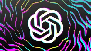 OpenAI warns over confidential data use