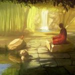 Quick Meditation: Eliminate Bad Emotions Fast