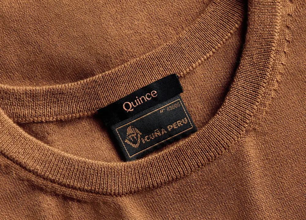 Quince Hits $10B Valuation $500M Round