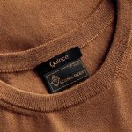 Quince Hits $10B Valuation $500M Round