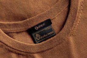 Quince Hits $10B Valuation $500M Round