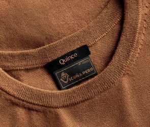 Quince Hits $10B Valuation $500M Round