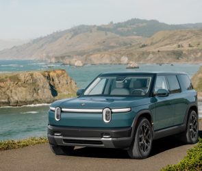 Rivian R2 Launch: $57,990 What's Included