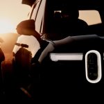 OSHA Investigates Rivian Warehouse Fatality