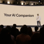 Tech Giants Confirm Claude Access to Civilians