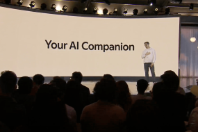 Tech Giants Confirm Claude Access to Civilians