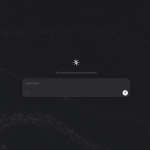 Prompt-First Enterprise Software: A New Look