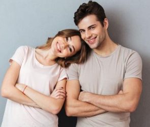 Stay Confident When Talking to Women