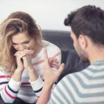 Thoughtful Ultimatums in Love