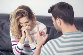 Thoughtful Ultimatums in Love