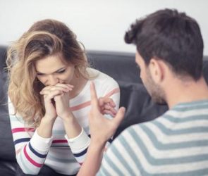 Thoughtful Ultimatums in Love