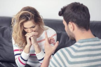 Thoughtful Ultimatums in Love