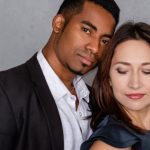 Understanding Attraction