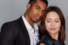 Understanding Attraction