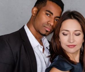 Understanding Attraction