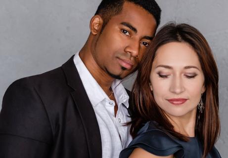 Understanding Attraction