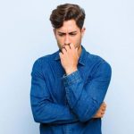 Unlock Attraction: Conquer Inner Game Now.