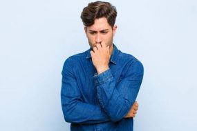 Unlock Attraction: Conquer Inner Game Now.