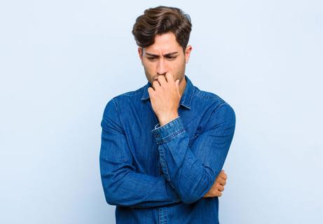 Unlock Attraction: Conquer Inner Game Now.