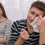 Vulnerability: Finding Your Sharing Sweet Spot.