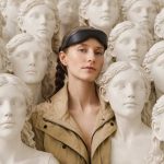 Boost Focus, Mood: Mave Health Headset